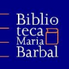 Biblioteca Pública Maria Barbal