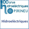 100 anys hidrolèctriques Pirineu