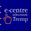 Telecentre