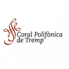 Coral Polifónica de Tremp